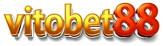 vitobet88