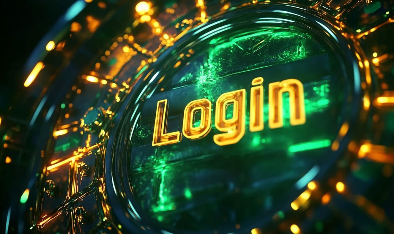 Antarmuka Lightning Roulette di aplikasi mobile vitobet88 dengan dealer live